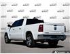 2022 RAM 1500 Laramie (Stk: 803131X) in St. Catharines - Image 4 of 27 2022 RAM 1500 Laramie (Stk: 803131X) in St. Catharines - Image 4 of 27