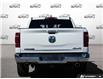 2022 RAM 1500 Laramie (Stk: 803131X) in St. Catharines - Image 5 of 27 2022 RAM 1500 Laramie (Stk: 803131X) in St. Catharines - Image 5 of 27