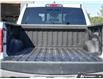 2022 RAM 1500 Laramie (Stk: 803131X) in St. Catharines - Image 6 of 27 2022 RAM 1500 Laramie (Stk: 803131X) in St. Catharines - Image 6 of 27