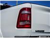 2022 RAM 1500 Laramie (Stk: 803131X) in St. Catharines - Image 7 of 27 2022 RAM 1500 Laramie (Stk: 803131X) in St. Catharines - Image 7 of 27