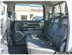 2022 RAM 1500 Laramie (Stk: 803131X) in St. Catharines - Image 8 of 27 2022 RAM 1500 Laramie (Stk: 803131X) in St. Catharines - Image 8 of 27