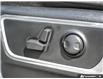 2022 RAM 1500 Laramie (Stk: 803131X) in St. Catharines - Image 9 of 27 2022 RAM 1500 Laramie (Stk: 803131X) in St. Catharines - Image 9 of 27
