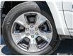 2022 RAM 1500 Laramie (Stk: 803131X) in St. Catharines - Image 10 of 27 2022 RAM 1500 Laramie (Stk: 803131X) in St. Catharines - Image 10 of 27