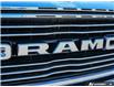 2022 RAM 1500 Laramie (Stk: 803131X) in St. Catharines - Image 13 of 27 2022 RAM 1500 Laramie (Stk: 803131X) in St. Catharines - Image 13 of 27