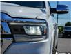 2022 RAM 1500 Laramie (Stk: 803131X) in St. Catharines - Image 14 of 27 2022 RAM 1500 Laramie (Stk: 803131X) in St. Catharines - Image 14 of 27