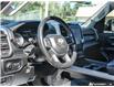 2022 RAM 1500 Laramie (Stk: 803131X) in St. Catharines - Image 16 of 27 2022 RAM 1500 Laramie (Stk: 803131X) in St. Catharines - Image 16 of 27