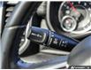 2022 RAM 1500 Laramie (Stk: 803131X) in St. Catharines - Image 18 of 27 2022 RAM 1500 Laramie (Stk: 803131X) in St. Catharines - Image 18 of 27
