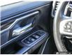2022 RAM 1500 Laramie (Stk: 803131X) in St. Catharines - Image 19 of 27 2022 RAM 1500 Laramie (Stk: 803131X) in St. Catharines - Image 19 of 27