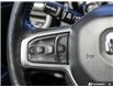 2022 RAM 1500 Laramie (Stk: 803131X) in St. Catharines - Image 20 of 27 2022 RAM 1500 Laramie (Stk: 803131X) in St. Catharines - Image 20 of 27