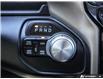 2022 RAM 1500 Laramie (Stk: 803131X) in St. Catharines - Image 21 of 27 2022 RAM 1500 Laramie (Stk: 803131X) in St. Catharines - Image 21 of 27