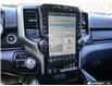 2022 RAM 1500 Laramie (Stk: 803131X) in St. Catharines - Image 22 of 27 2022 RAM 1500 Laramie (Stk: 803131X) in St. Catharines - Image 22 of 27