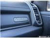 2022 RAM 1500 Laramie (Stk: 803131X) in St. Catharines - Image 24 of 27 2022 RAM 1500 Laramie (Stk: 803131X) in St. Catharines - Image 24 of 27