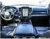 2022 RAM 1500 Laramie (Stk: 803131X) in St. Catharines - Image 26 of 27 2022 RAM 1500 Laramie (Stk: 803131X) in St. Catharines - Image 26 of 27