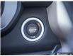 2022 RAM 1500 Laramie (Stk: 803131X) in St. Catharines - Image 27 of 27 2022 RAM 1500 Laramie (Stk: 803131X) in St. Catharines - Image 27 of 27