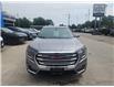 2023 GMC Terrain SLT (Stk: TT015A) in Blenheim - Image 3 of 17