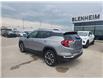 2023 GMC Terrain SLT (Stk: TT015A) in Blenheim - Image 5 of 17