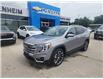 2023 GMC Terrain SLT (Stk: TT015A) in Blenheim - Image 2 of 17