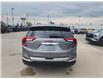 2023 GMC Terrain SLT (Stk: TT015A) in Blenheim - Image 6 of 17