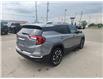 2023 GMC Terrain SLT (Stk: TT015A) in Blenheim - Image 8 of 17