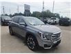 2023 GMC Terrain SLT (Stk: TT015A) in Blenheim - Image 10 of 17