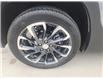 2023 GMC Terrain SLT (Stk: TT015A) in Blenheim - Image 11 of 17