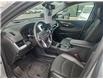 2023 GMC Terrain SLT (Stk: TT015A) in Blenheim - Image 12 of 17