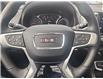 2023 GMC Terrain SLT (Stk: TT015A) in Blenheim - Image 13 of 17