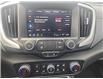 2023 GMC Terrain SLT (Stk: TT015A) in Blenheim - Image 15 of 17
