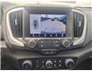 2023 GMC Terrain SLT (Stk: TT015A) in Blenheim - Image 16 of 17