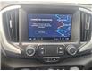 2023 GMC Terrain SLT (Stk: TT015A) in Blenheim - Image 17 of 17