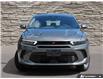 2024 Dodge Hornet GT (Stk: R7023A) in Hamilton - Image 2 of 27