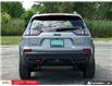 2020 Jeep Cherokee Trailhawk (Stk: 62489) in Essex-Windsor - Image 6 of 31