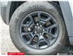 2020 Jeep Cherokee Trailhawk (Stk: 62489) in Essex-Windsor - Image 7 of 31