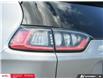 2020 Jeep Cherokee Trailhawk (Stk: 62489) in Essex-Windsor - Image 14 of 31