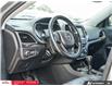 2020 Jeep Cherokee Trailhawk (Stk: 62489) in Essex-Windsor - Image 16 of 31