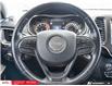 2020 Jeep Cherokee Trailhawk (Stk: 62489) in Essex-Windsor - Image 17 of 31