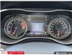2020 Jeep Cherokee Trailhawk (Stk: 62489) in Essex-Windsor - Image 18 of 31