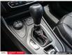 2020 Jeep Cherokee Trailhawk (Stk: 62489) in Essex-Windsor - Image 23 of 31
