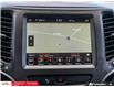 2020 Jeep Cherokee Trailhawk (Stk: 62489) in Essex-Windsor - Image 25 of 31