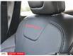 2020 Jeep Cherokee Trailhawk (Stk: 62489) in Essex-Windsor - Image 27 of 31
