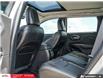 2020 Jeep Cherokee Trailhawk (Stk: 62489) in Essex-Windsor - Image 28 of 31