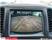 2020 Jeep Cherokee Trailhawk (Stk: 62489) in Essex-Windsor - Image 31 of 31