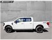 2025 Ford F-150 XLT (Stk: TS654) in Kamloops - Image 2 of 33