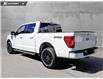 2025 Ford F-150 XLT (Stk: TS654) in Kamloops - Image 3 of 33