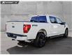 2025 Ford F-150 XLT (Stk: TS654) in Kamloops - Image 5 of 33