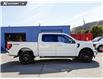 2025 Ford F-150 XLT (Stk: TS654) in Kamloops - Image 6 of 33