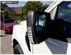 2025 Ford F-150 XLT (Stk: TS654) in Kamloops - Image 12 of 33