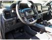 2025 Ford F-150 XLT (Stk: TS654) in Kamloops - Image 14 of 33