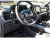2025 Ford F-150 XLT (Stk: TS654) in Kamloops - Image 15 of 33