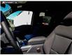 2025 Ford F-150 XLT (Stk: TS654) in Kamloops - Image 16 of 33